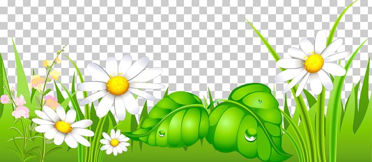 Thursday PNG, Clipart, Child, Computer Wallpaper, Daisy, Easter Egg, Energy Free PNG Download