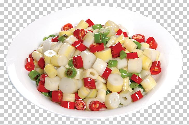 Vegetarian Cuisine French Fries Fried Rice Stir Frying PNG, Clipart, Bamboo Border, Bamboo Leaves, Bamboo Pen, Bamboo Shoot, Bamboo Tree Free PNG Download