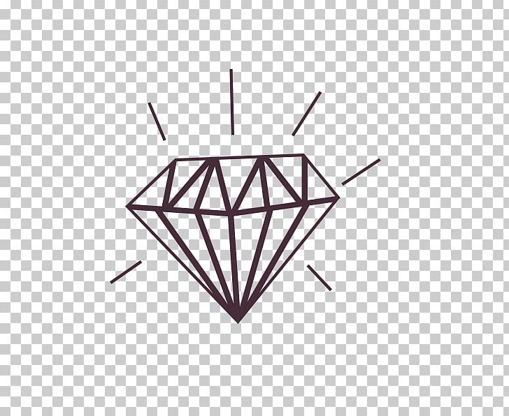 Wedding Ring Diamond PNG, Clipart, Angle, Cartoon, Cartoon Creative, Creative, Decoration Free PNG Download