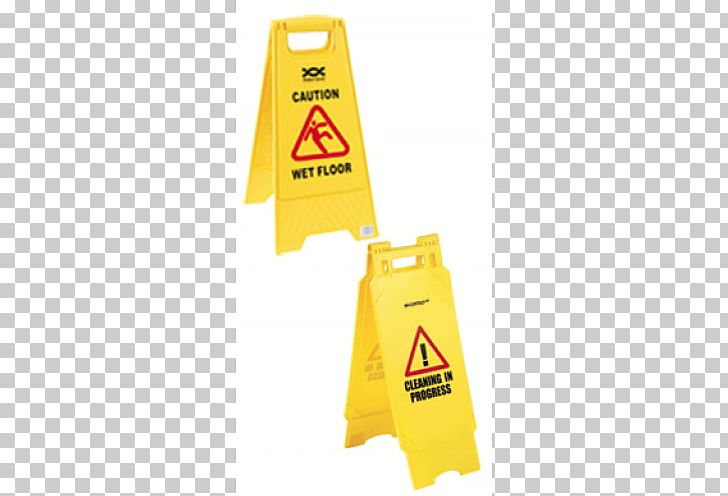 Wet Floor Sign Floor Cleaning Warning Sign Safety PNG, Clipart, Angle, Chemical Industry, Cleaner, Cleaning, Cleaning Agent Free PNG Download
