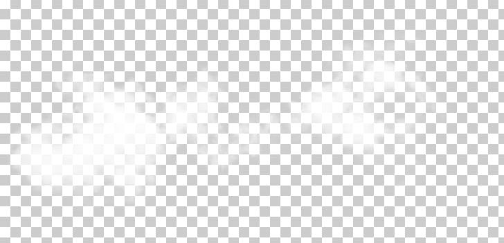 White Black Pattern PNG, Clipart, Angle, Area, Black And White, Brush, Circle Free PNG Download