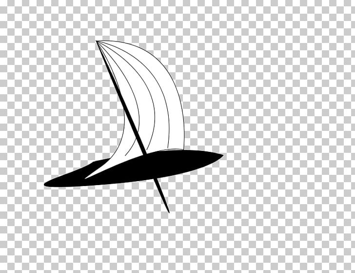 White Line Angle PNG, Clipart, Angle, Art, Black, Black And White, Clip Free PNG Download