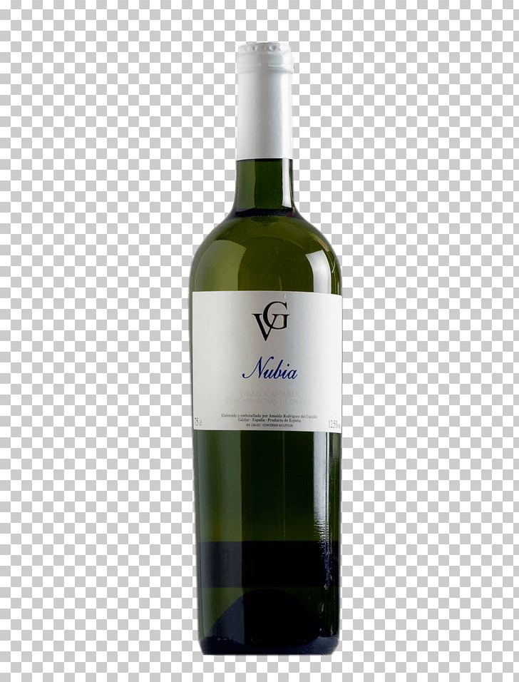 White Wine Viognier Sauvignon Blanc Pinot Blanc PNG, Clipart, Alcoholic Beverage, Bottle, Cabernet Sauvignon, Chardonnay, Common Grape Vine Free PNG Download