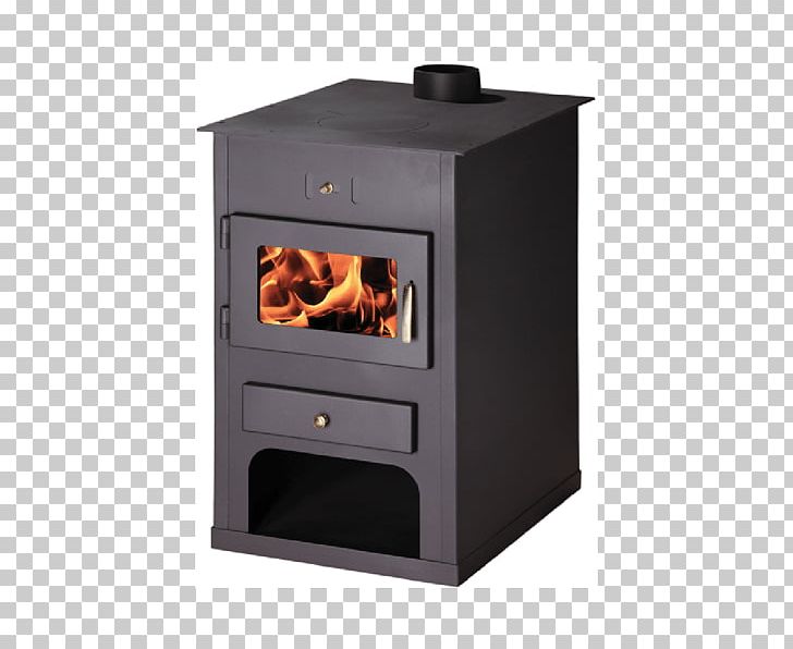 Wood Stoves Multi-fuel Stove Fireplace PNG, Clipart, Back Boiler, Boiler, Combustion, Cooking Ranges, Eco Energy Free PNG Download