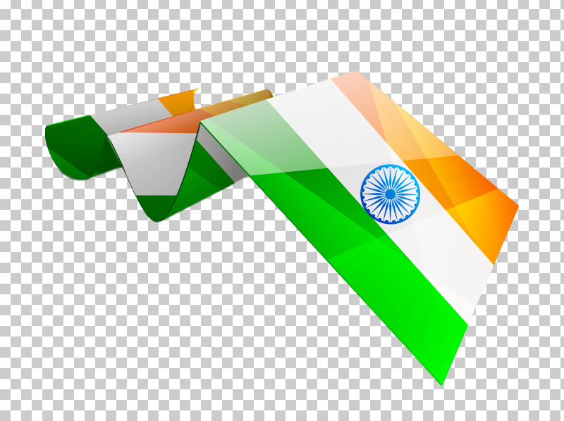 Indian Independence Day Independence Day 2020 India India 15 August PNG, Clipart, Independence Day 2020 India, India 15 August, Indian Independence Day, Logo, M Free PNG Download