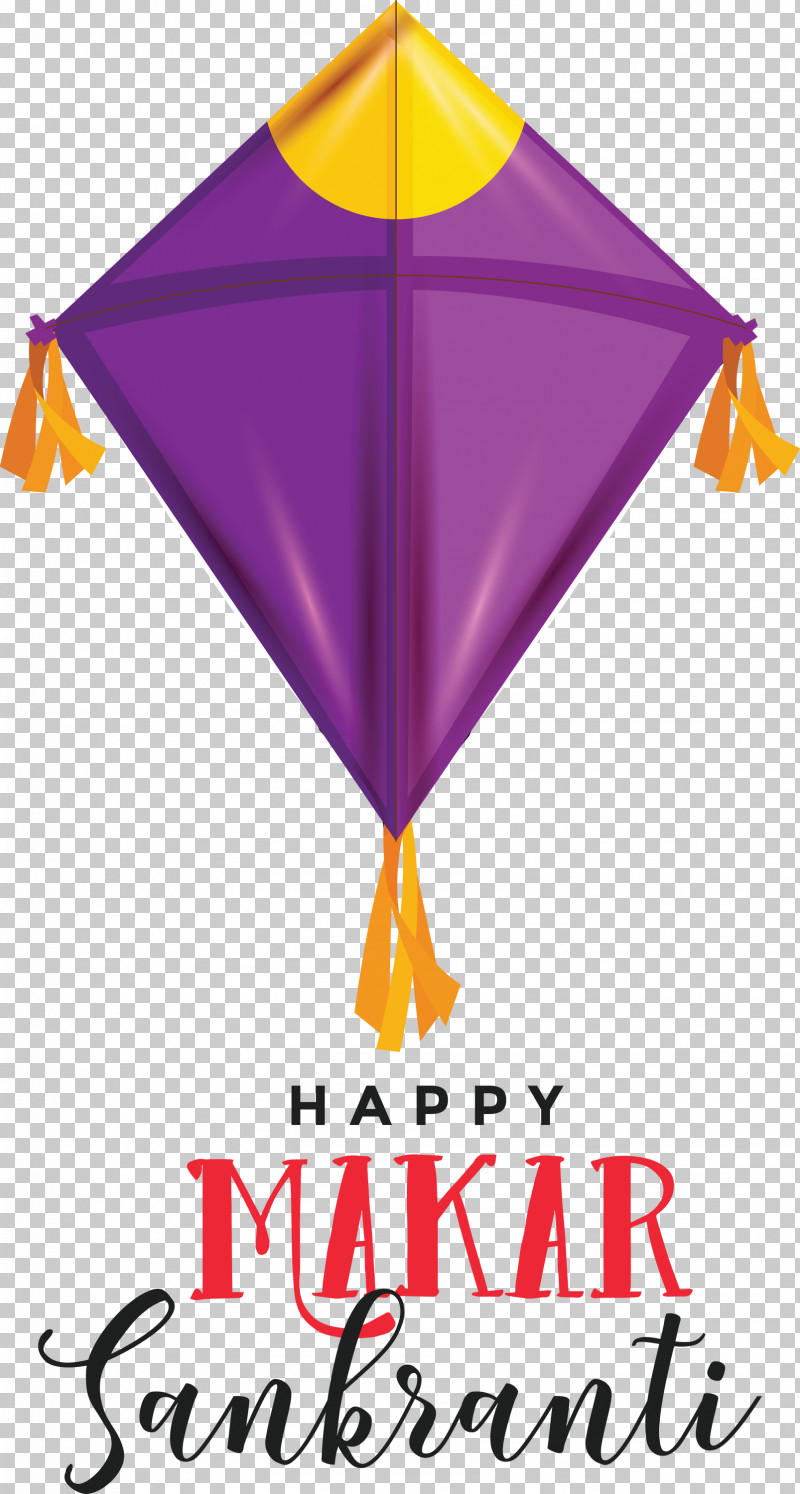 Makar Sankranti Maghi Bhogi PNG, Clipart, Bhogi, Geometry, Line, Maghi, Makar Sankranti Free PNG Download