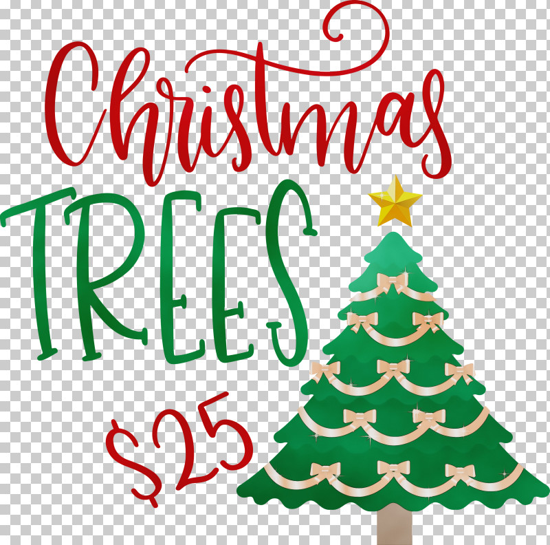 Christmas Tree PNG, Clipart, Christmas Day, Christmas Ornament, Christmas Ornament M, Christmas Tree, Christmas Trees Free PNG Download