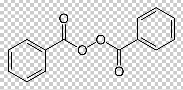 Adapalene/benzoyl Peroxide Benzoyl Group PNG, Clipart, Acne, Adapalene, Adapalenebenzoyl Peroxide, Angle, Area Free PNG Download