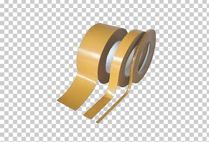 Adhesive Tape Paper Ribbon Packaging And Labeling PNG, Clipart, Adhesive, Adhesive Tape, Box, Hardware, Industry Free PNG Download