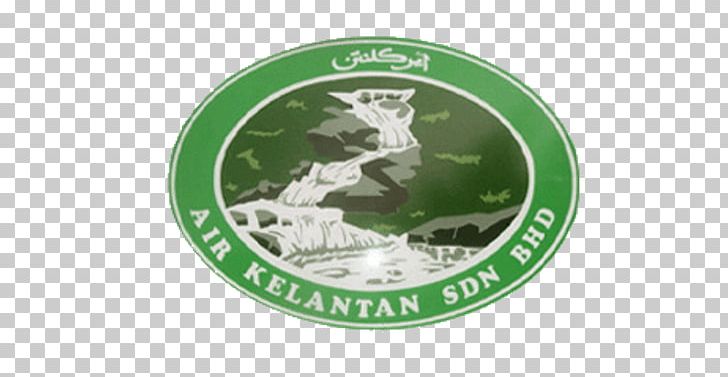 Air Kelantan Sdn. Bhd. Water Terengganu Company Chief Executive PNG, Clipart, Badge, Brand, Chief Executive, Company, Emblem Free PNG Download