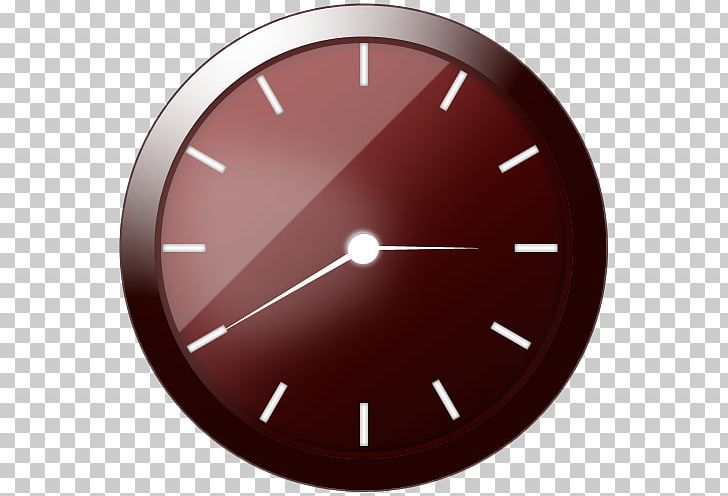 Alarm Clocks Apple II Analog Watch PNG, Clipart, Alarm Clocks, Analog Signal, Analog Watch, Apple Ii, Circle Free PNG Download