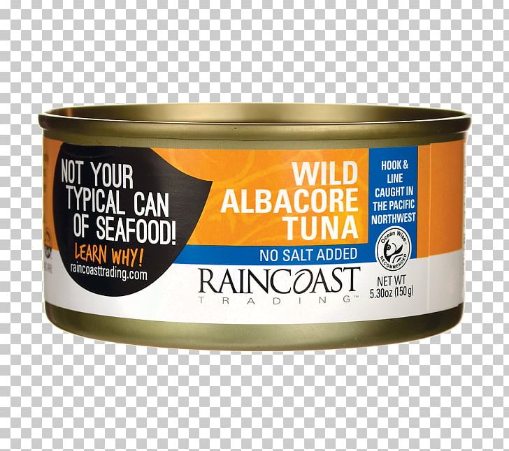 Albacore Salt Thon Flavor Atlantic Bluefin Tuna PNG, Clipart, Albacore, Atlantic Bluefin Tuna, Escolar, Flavor, Food Drinks Free PNG Download