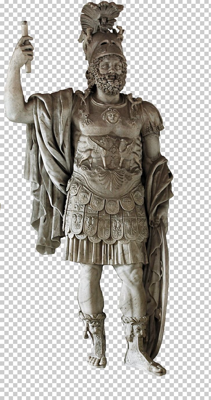 Ancient Rome Statue Ancient Greece Ancient History Roman Empire PNG, Clipart, Ancient Greece, Ancient Greek Sculpture, Ancient History, Ancient Rome, Augustus Free PNG Download