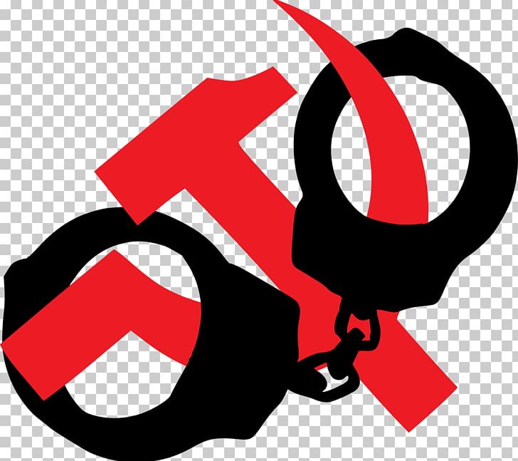 Anti-communism Communist Symbolism Anarchist Communism PNG, Clipart, Anarchism, Anticommunism, Area, Artwork, Brand Free PNG Download