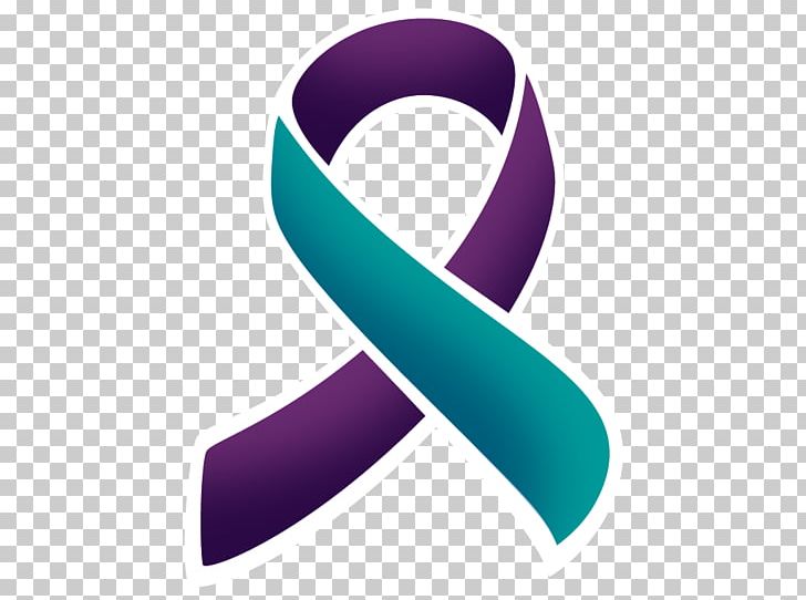 Awareness Ribbon Suicide Prevention Decal PNG, Clipart, Awareness, Awareness Ribbon, Blue, Color, Fashion Accessory Free PNG Download
