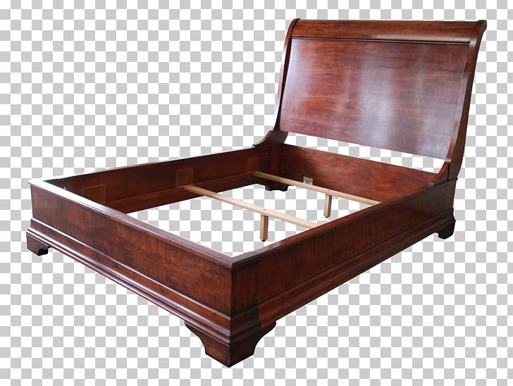 Bed Frame Sleigh Bed Mattress Sofa Bed PNG, Clipart, Age, Bed, Bed Frame, Bedroom, Bedroom Furniture Sets Free PNG Download