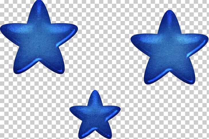 Blue Color Star PNG, Clipart, Animation, Blue, Cobalt Blue, Color, Colores Free PNG Download