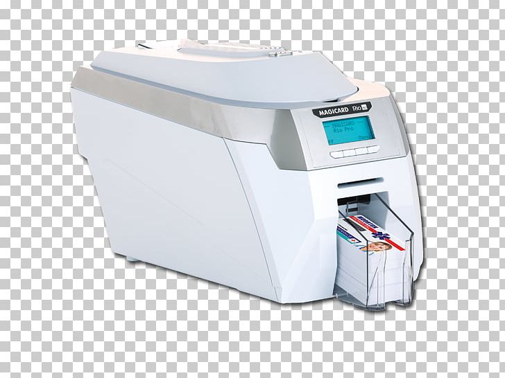 Card Printer Dye-sublimation Printer Ultra Electronics Printing PNG, Clipart, Access Badge, Card Printer, Color Printing, Dyesublimation Printer, Hardware Free PNG Download