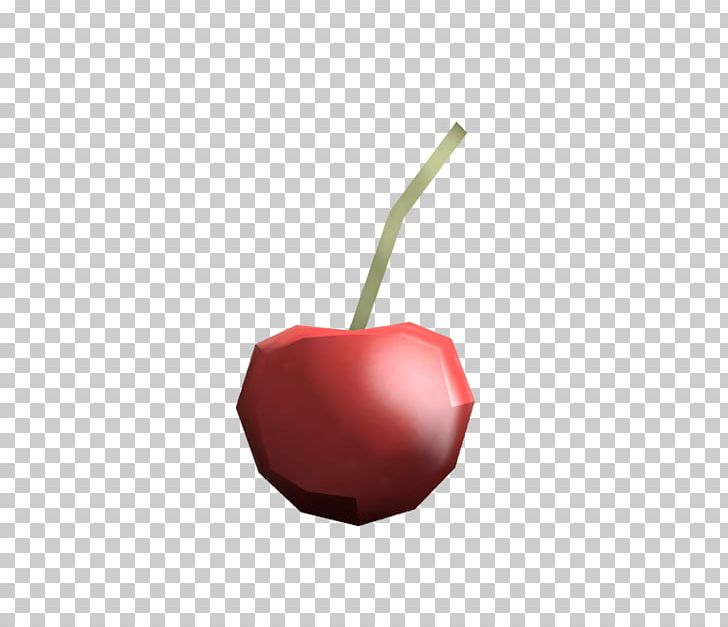 Cherry PNG, Clipart, Cherry, Cherry Bomb, D Rose, Food, Fruit Free PNG Download