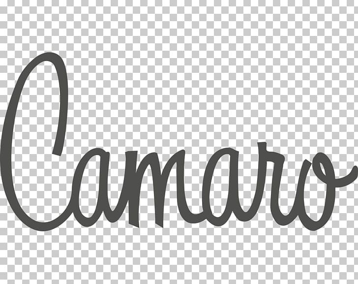 Chevrolet Camaro Logo Brand Decal Png Clipart Black Black And White Black M Brand Calligraphy Free 2015 chevrolet camaro 2014 chevrolet camaro 2018 chevrolet camaro car, camaro, car, performance car, vehicle png. chevrolet camaro logo brand decal png