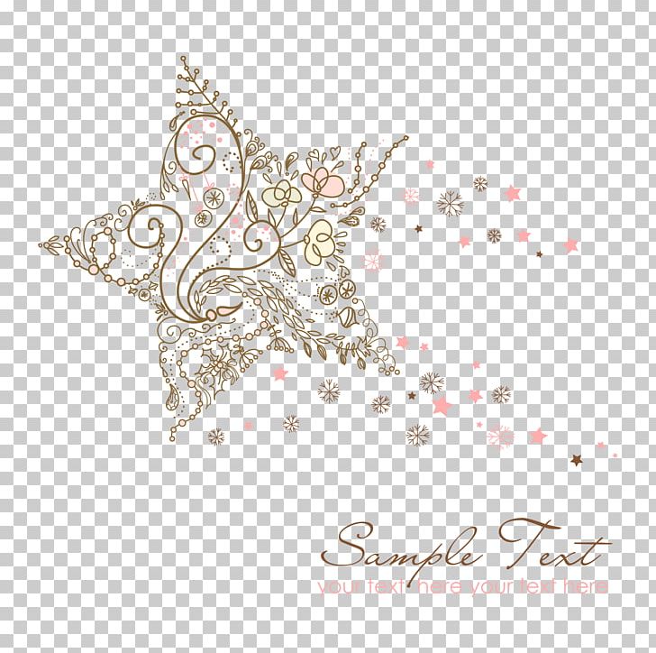 Christmas Star Of Bethlehem Illustration PNG, Clipart, 3 Images Collage, Christmas, Christmas Card, Christmas Tree, Collage Free PNG Download