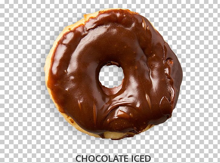 Cider Doughnut Bossche Bol Pączki Donuts Frosting & Icing PNG, Clipart, Amp, Baked Goods, Bossche Bol, Cake, Chocolate Free PNG Download
