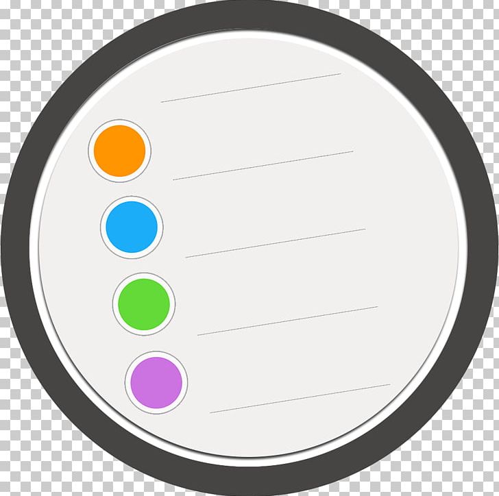 Circle Font PNG, Clipart, Application, Bubble Circle Pack 2, Circle, Computer Icons, Download Free PNG Download