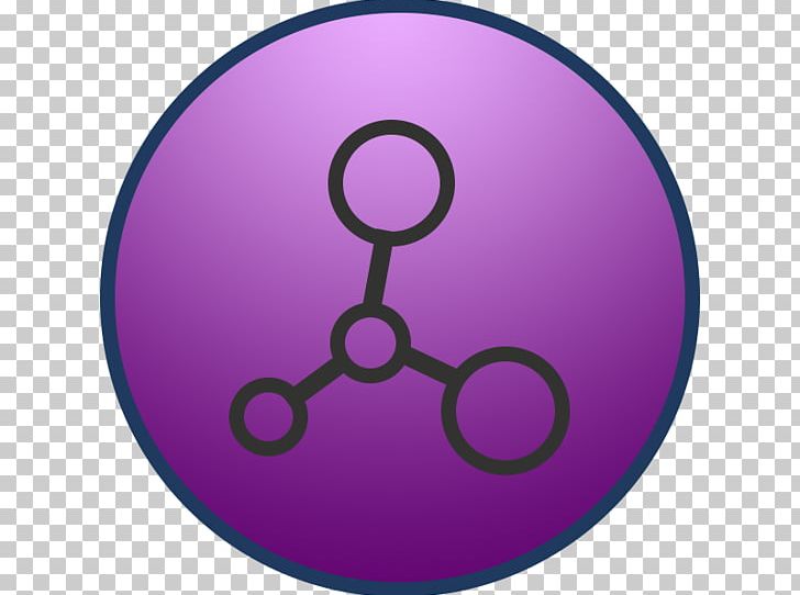 Circle Symbol PNG, Clipart, Circle, Education Science, Magenta, Purple, Symbol Free PNG Download