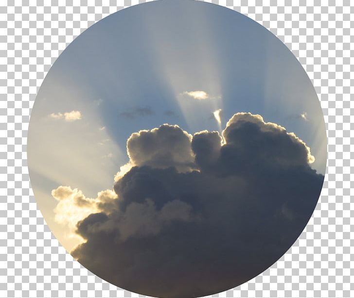 Crepuscular Rays Sunlight Cumulus Atmosphere Of Earth PNG, Clipart, Atmosphere, Atmosphere Of Earth, Cloud, Computer, Computer Wallpaper Free PNG Download