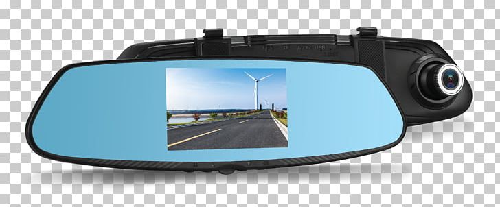 Data Logger Digital Video Recorders Dashcam Network Video Recorder Backup Camera PNG, Clipart, Auto Part, Dashcam, Data, Electronics, Mode Of Transport Free PNG Download