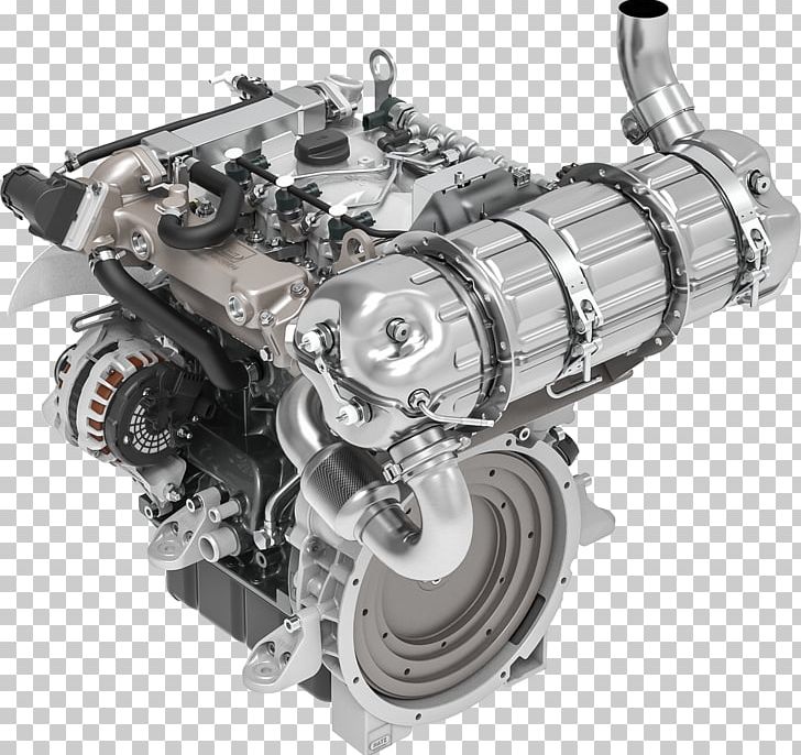 Diesel Engine Car Cylinder Hatz PNG, Clipart, Automotive Engine Part, Auto Part, Car, Cylinder, Diesel Engine Free PNG Download