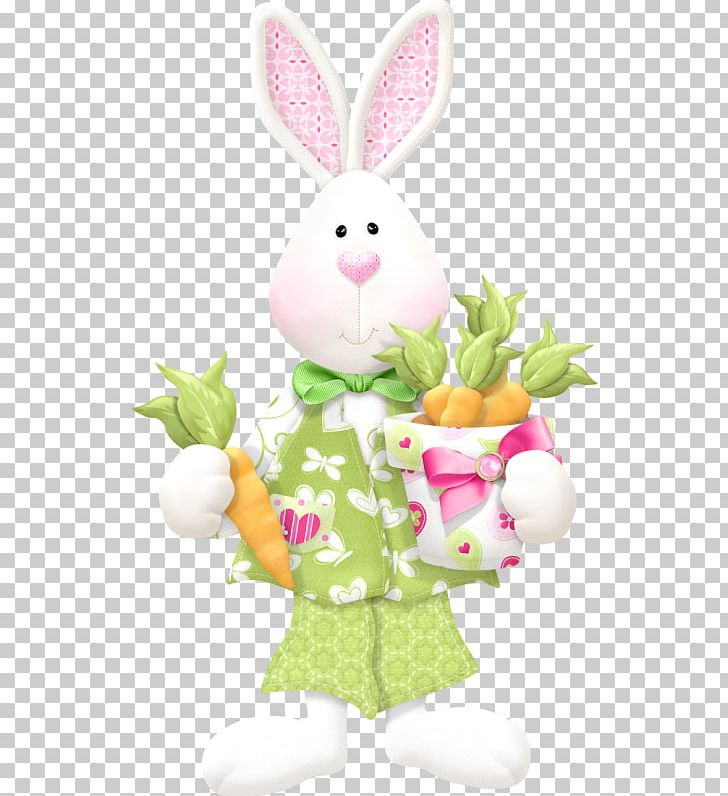 Easter Bunny Leporids European Rabbit PNG, Clipart, Bunny, Drawing, Easter, Easter Bunny, Easter Egg Free PNG Download