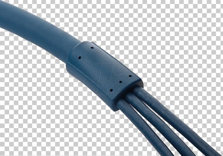 Electrical Cable RCA Connector Composite Video Electrical Connector Electromagnetic Shielding PNG, Clipart, American Wire Gauge, Analog Signal, Av Cable, Cable, Cable Length Free PNG Download