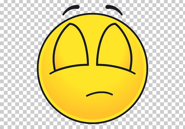 Emoticon Smiley Emoji PNG, Clipart, Area, Bonito, Computer Icons, Desktop Wallpaper, Emoji Free PNG Download