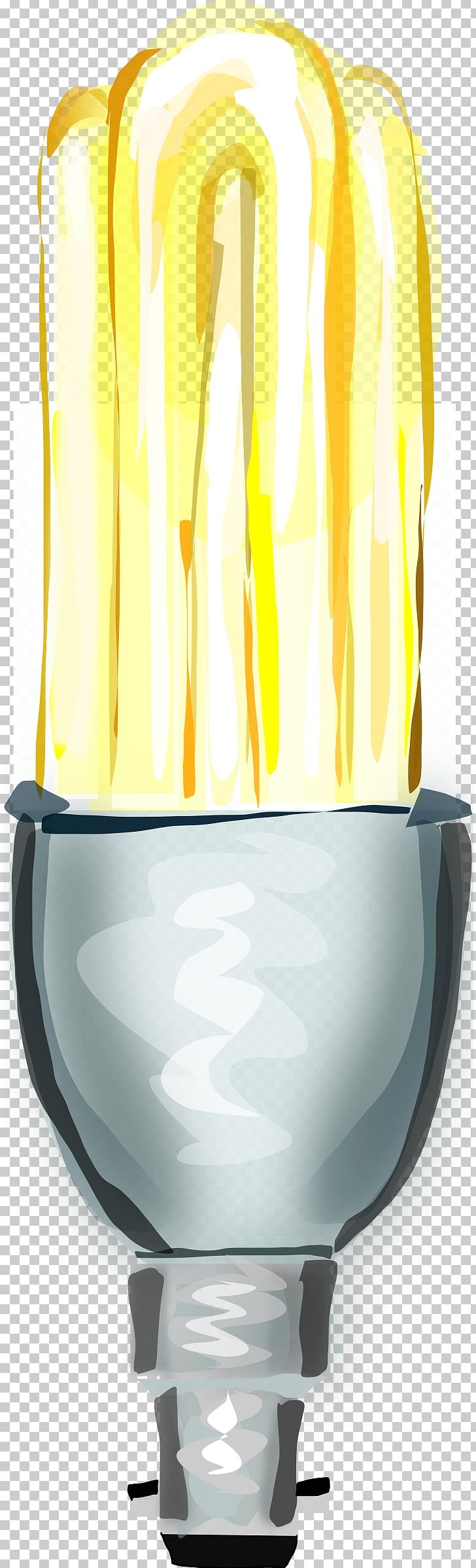 Energy Conservation Energy Saving Lamp PNG, Clipart, Compact Fluorescent Lamp, Computer Icons, Cup, Drinkware, Efficient Energy Use Free PNG Download