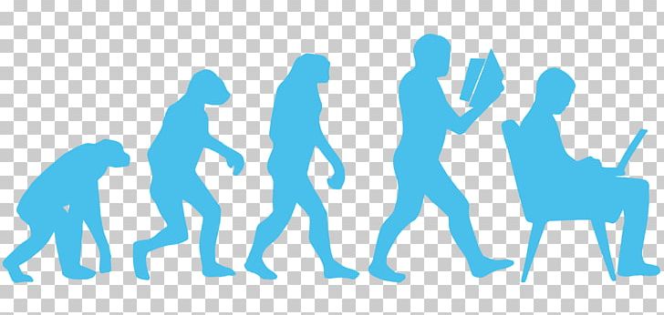 Evolutionary Psychology Human Evolution Social Evolution Homo Sapiens PNG, Clipart, Blue, Charles Darwin, Computer Wallpaper, Evolution, Evolutionary Art Free PNG Download