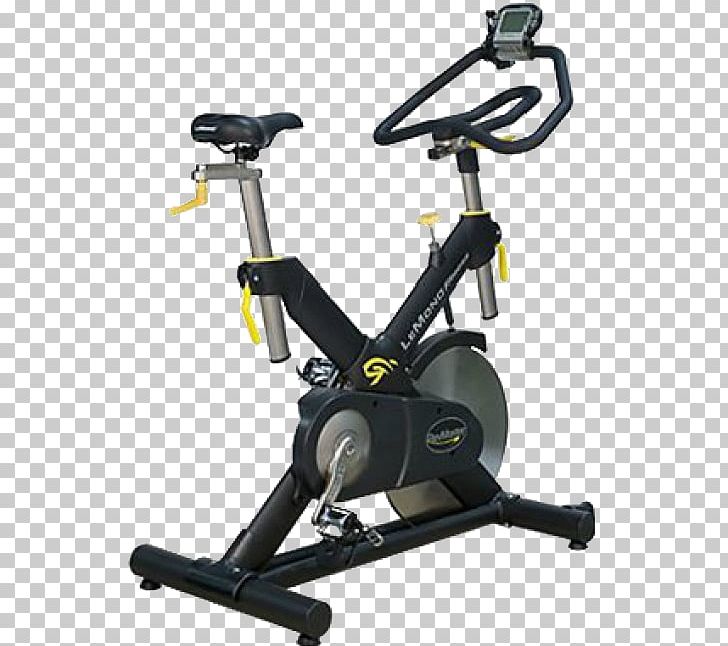 Exercise Bikes Indoor Cycling Bicycle Trainers Sport PNG, Clipart, Automotive Exterior, Bicycle, Bicycle Accessory, Bicycle Racing, Cycling Free PNG Download