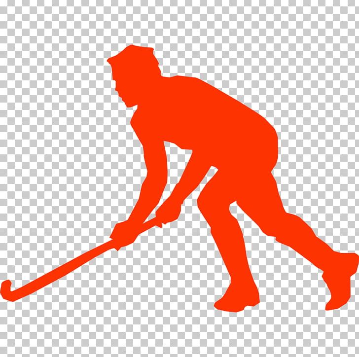 Field Hockey Hockey Sticks PNG, Clipart, Angle, Area, Arm, Fictional Character, Field Hockey Free PNG Download