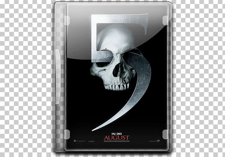 Final Destination Film Series Horror Movie Posters Film Poster PNG, Clipart, Bone, Cinema, Death, Electronics, Film Free PNG Download