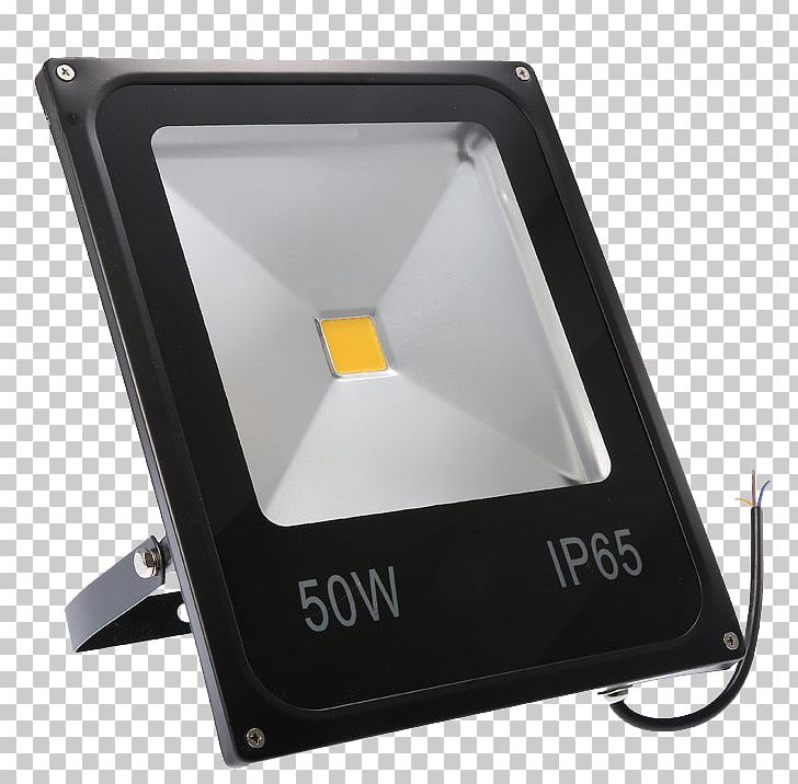 Floodlight IP Code Searchlight Light-emitting Diode PNG, Clipart, Angle, Artikel, Electrical Engineering, Electronics, En 62262 Free PNG Download