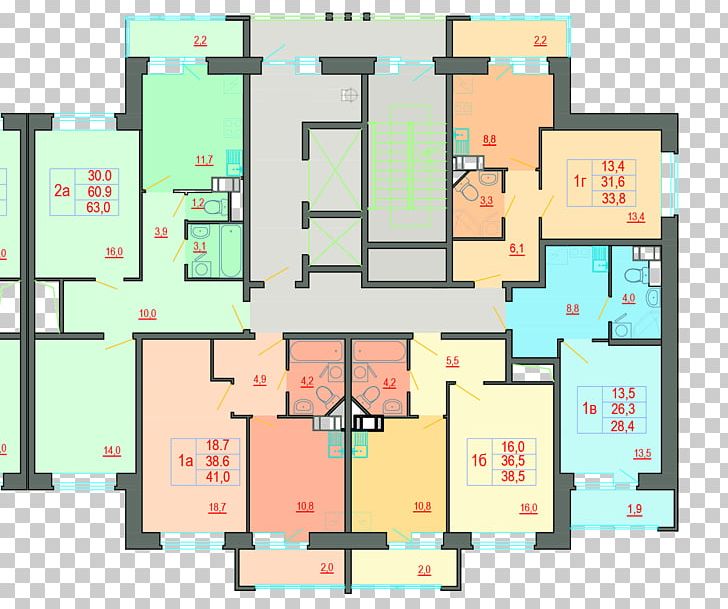 Floor Plan Pattern PNG, Clipart, Area, Art, Diagram, Drawing, Elevation Free PNG Download