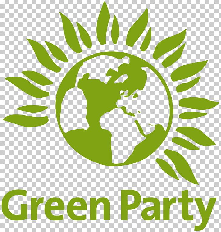 Green Party Of The United States Political Party Election PNG, Clipart, Area, Artwork, Black And White, Brand, Caroline Lucas Free PNG Download