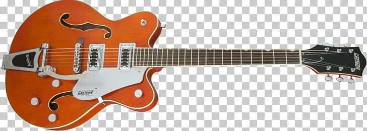 Gretsch Guitars G5422TDC Gretsch G5420T Electromatic Semi-acoustic Guitar Archtop Guitar PNG, Clipart, Acoustic Electric Guitar, Archtop Guitar, Cutaway, Gretsch, Gretsch Guitars G5422tdc Free PNG Download