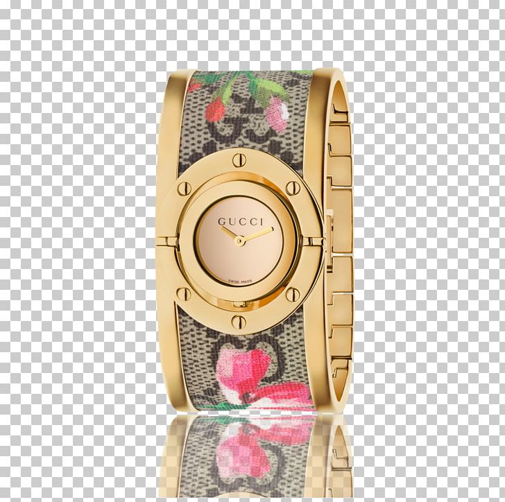 Gucci Jewellery Fashion Watch Swiss Made PNG, Clipart, Beige, Bucherer Group, Chronograph, Fashion, Gucci Free PNG Download