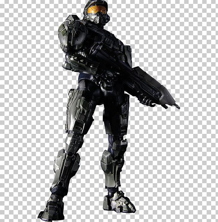 Halo 4 Halo: The Master Chief Collection Halo: Reach Halo 5: Guardians PNG, Clipart, Action Figure, Armour, Chif, Cortana, Decal Free PNG Download