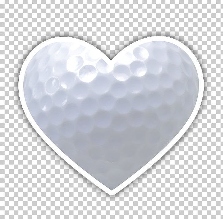 Heart Sticker Printing Golf Balls PNG, Clipart, Average, Finish Line Inc, Golf, Golf Ball, Golf Balls Free PNG Download