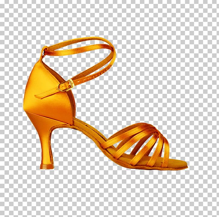 High-heeled Footwear Shoe Sandal PNG, Clipart, Adobe Illustrator, Baby Shoes, Canvas Shoes, Casual Shoes, Dance Free PNG Download