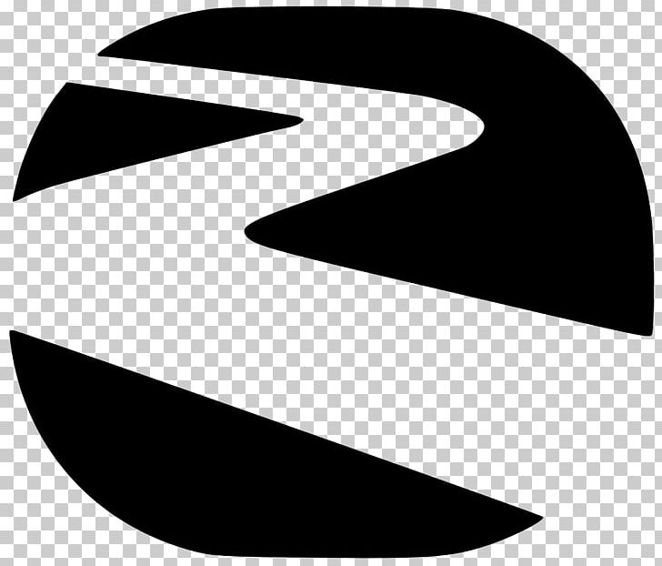 Honda Logo Zero S Zero Motorcycles PNG, Clipart, Angle, Benelli, Black, Black And White, Cars Free PNG Download