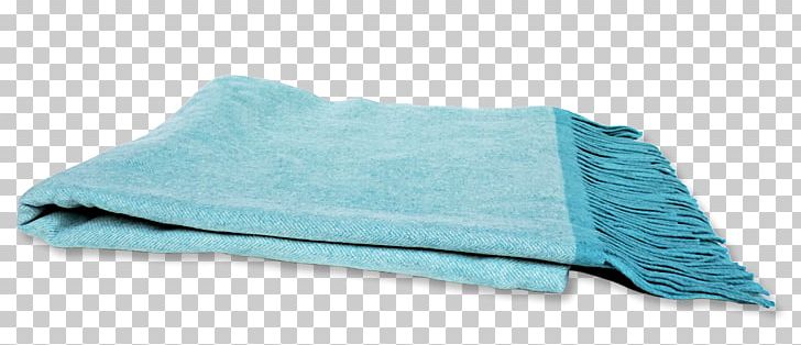 Houzz Blanket Towel Textile PNG, Clipart, Aqua, Blanket, Color, Frog, Google Free PNG Download