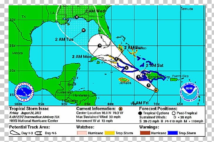 Hurricane Ernesto Tropical Cyclone Hurricane Earl Hurricane Isaac Hurricane Maria PNG, Clipart, Hurr, Hurricane Earl, Hurricane Ernesto, Hurricane Georges, Hurricane Irene Free PNG Download
